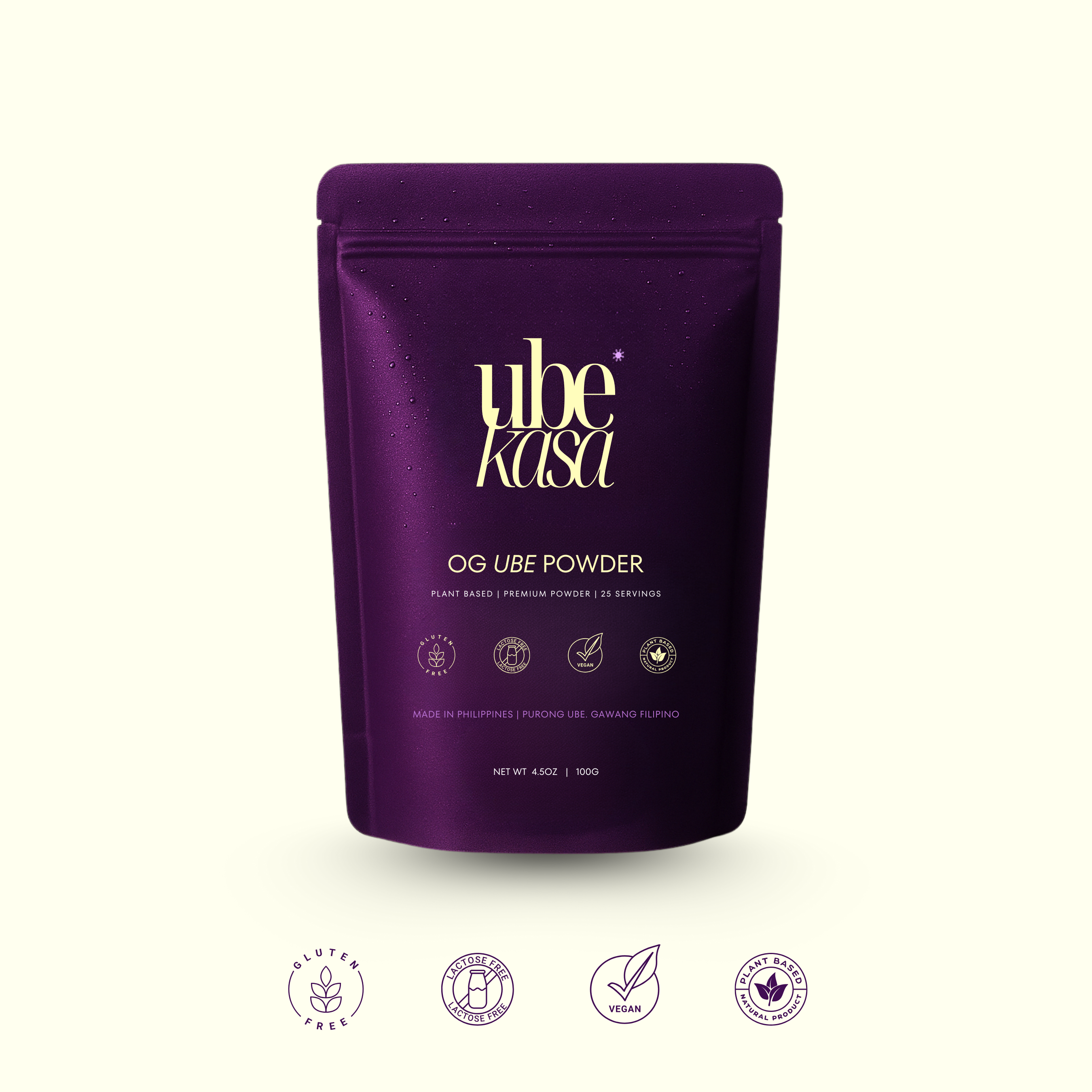 PACKAGING_2.png